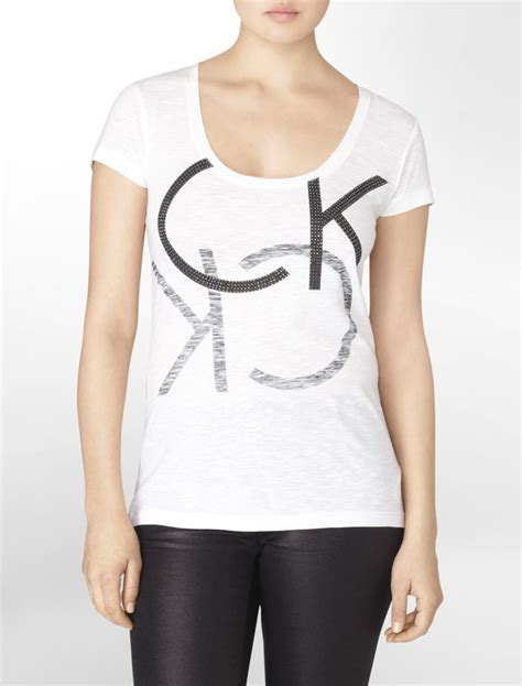 calvin klein clothes cheap|Calvin Klein official website usa.